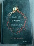 Baśnie Barda Beedle’a