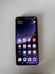 Xiaomi 13T 256GB czarny