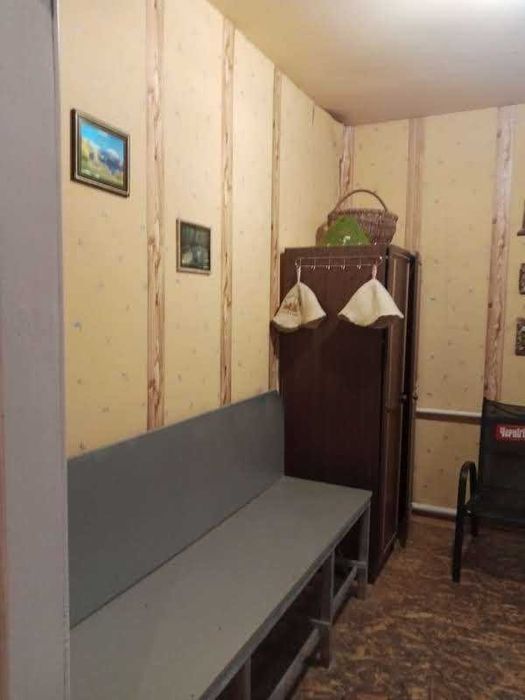 Оренда продаж бази,під виробництво,склад, стоянку,СТО,пилораму,бізнес