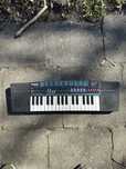Sprzedam keyboard Casio SA-39