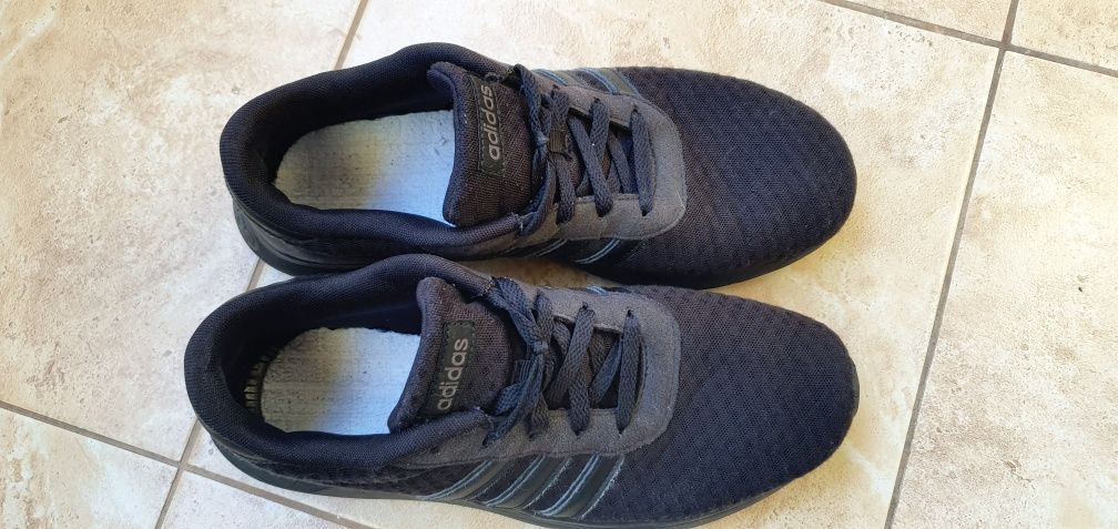 Buty sportowe ADIDAS rozmiar 42⅔ wkładka 27cm