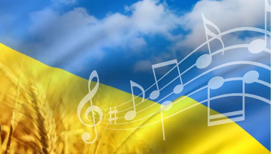 Репетитор української мови