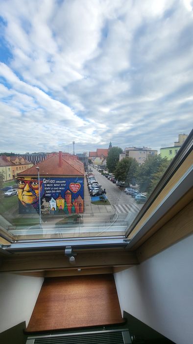 Kwatera dla pracowników - noclegi pracownicze, mieszkanie wynajem