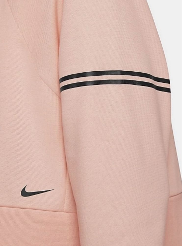 Світшот nike pro, оригінал