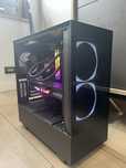 Komputer RTX3070Ti i5-12600KF 1TB SSD 32GB RAM
