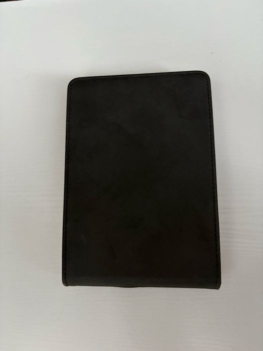 Kindle paperwhite 4 (10 generacja) + eleganckie etui ochronne