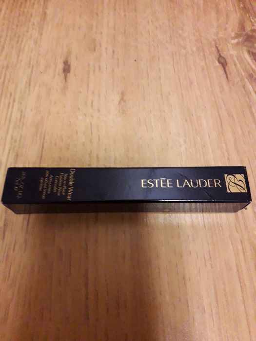 Estee Lauder Double Wear Concealer 1C Light Cool 7ml