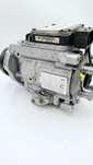 BOSCH ТНВД VP44 (реставрированный) 0470504012 // 167005M320