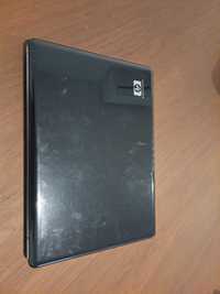 Computador HP Pavilion