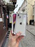 Apple iPhone 14 128gb Starlight Midnight Neverlock акум 100%