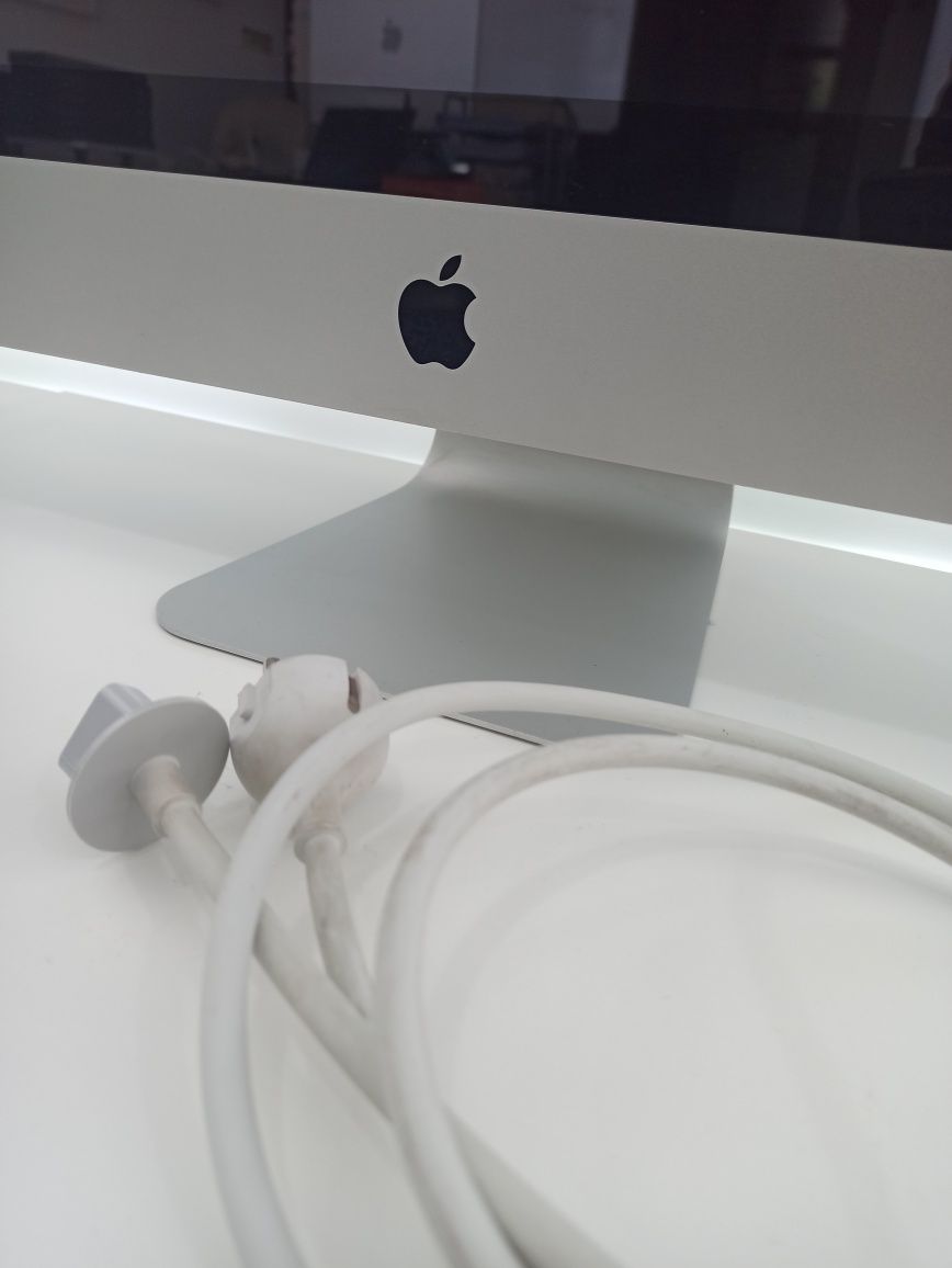 Computador iMac mid 2011