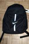 Plecak nike męski