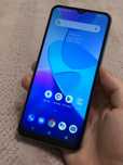 Телефон Vivo Y11s 3/32gb Android 12