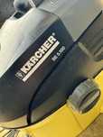 Odkurzacz piorący Karcher SE 5.100