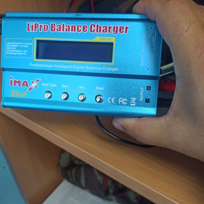 Прикормочний кораблик на  flaytec