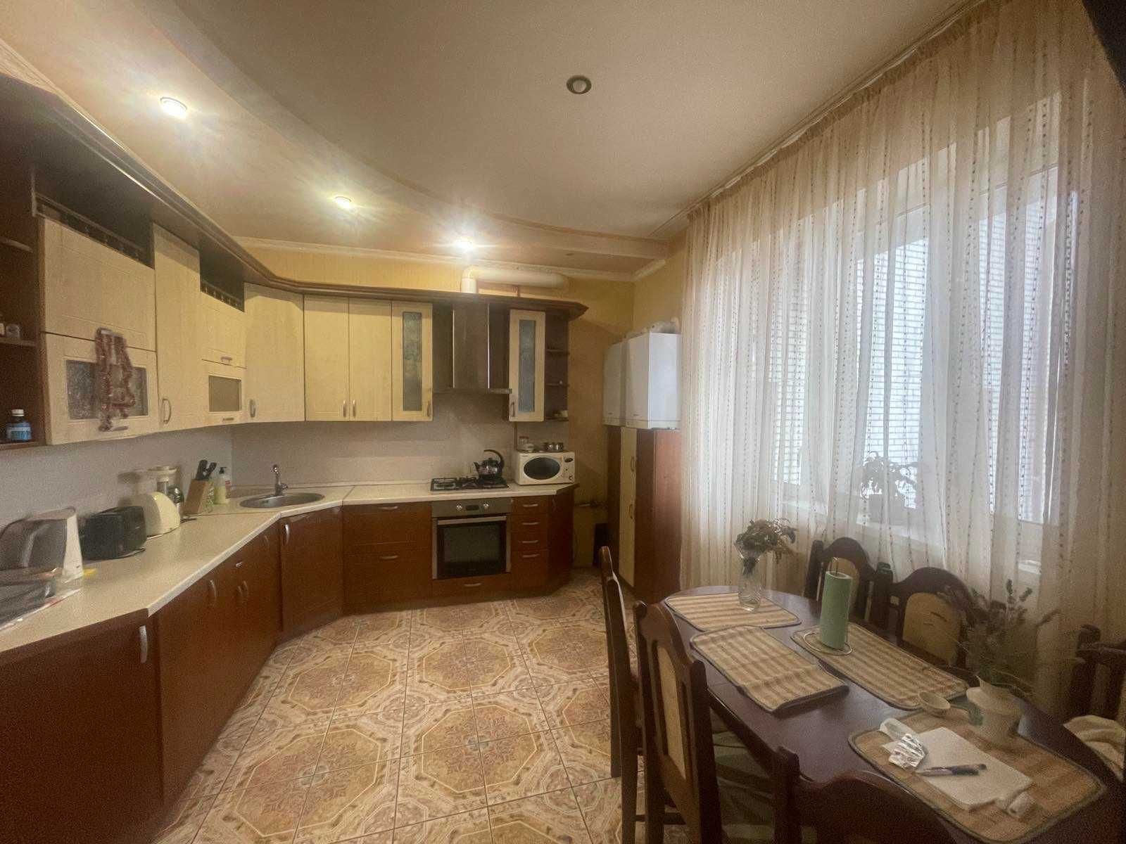 Продаж будинку  Велика Димерка