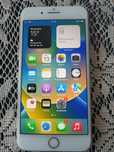 iPhone 8 Plus Gold Rose 256GB