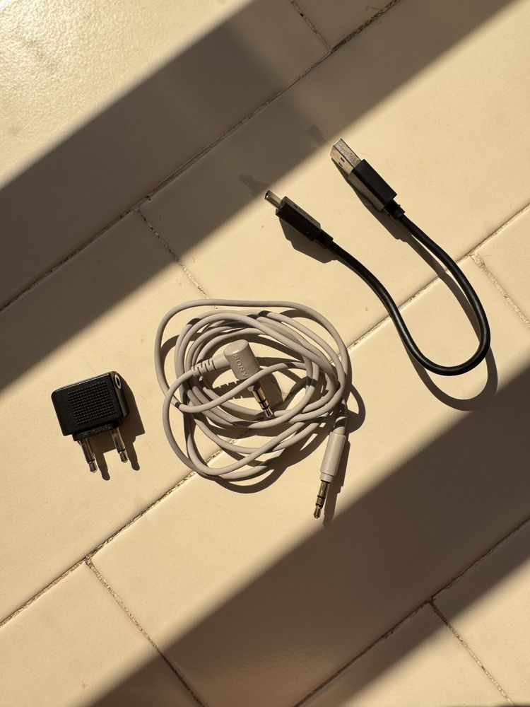 Sony wh- 1000mx4