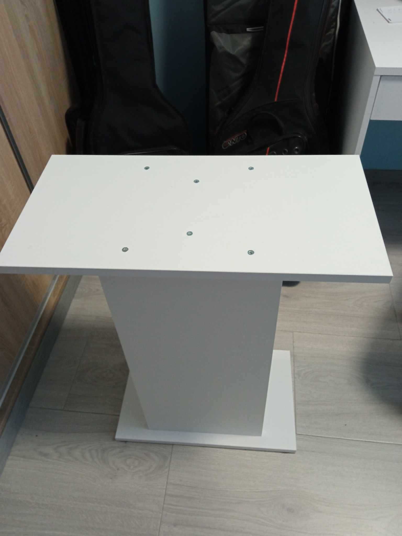 Szafka pod akwarium