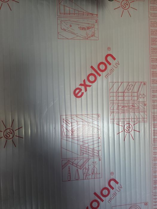 Poliweglan komorowy Mleczny ,,20,,