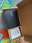 Acer connect M5 5G