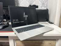 HP ELITEBOOK 850 G5 ’15.6 16GB RAM 256GB