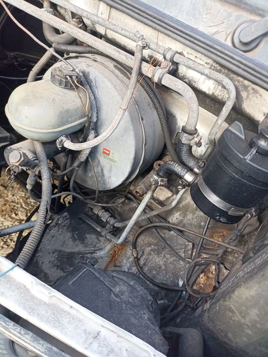 Вікна двері салон, крісла, сідушки спрінтер, склопакети рекс.