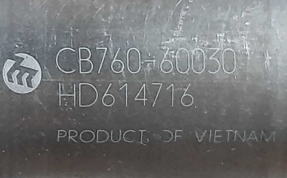 Двигатель от принтера 3шт