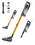 VACTechPro 32KPa/680W/6M Vacuum Cleaner