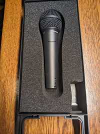 Mikrofon BEHRINGER Ultravoice XM8500