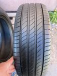 215/55/17 Michelin Primacy 4 22рік Germany