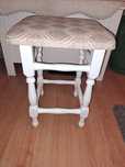 Taboret kuchenny