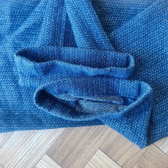 Стильні штани Manuel Ritz Made in Ukraine!