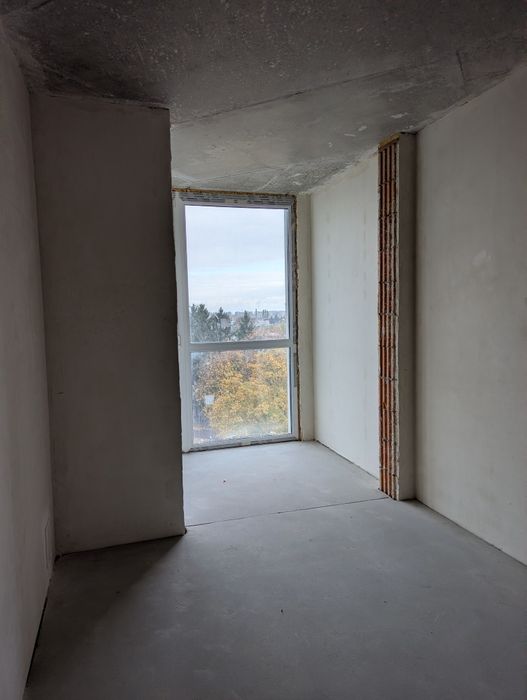 ПРОДАЖ! Кyiv Sky! 2 кімн.квартира, 6 поверх.