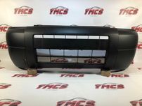Parachoques Citroen BERLINGO Peugeot PARTNER 2002/2008 ORIGINAL