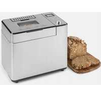 Klarstein automat do pieczenia chleba
