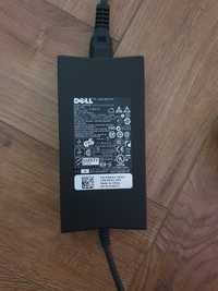 Ładowarka Dell adapter