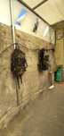 Mochila usada grande Berg Boa valor 25,€ / Porto Gondomar
