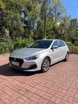 Hyundai I30 Hyundai i30 1.4 Benzyna Automat | 2020 | Polski Salon