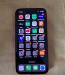 Iphone 13 mini - desbloqueado