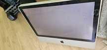 Apple iMac 20" Polecam
