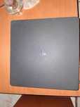 Playstation 4 slim 1TB