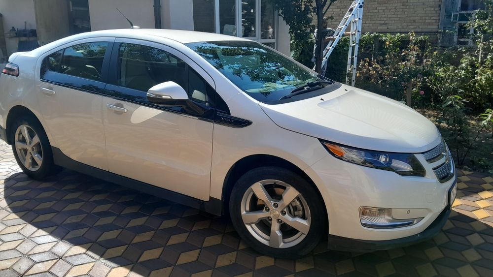 Продам авто від власника