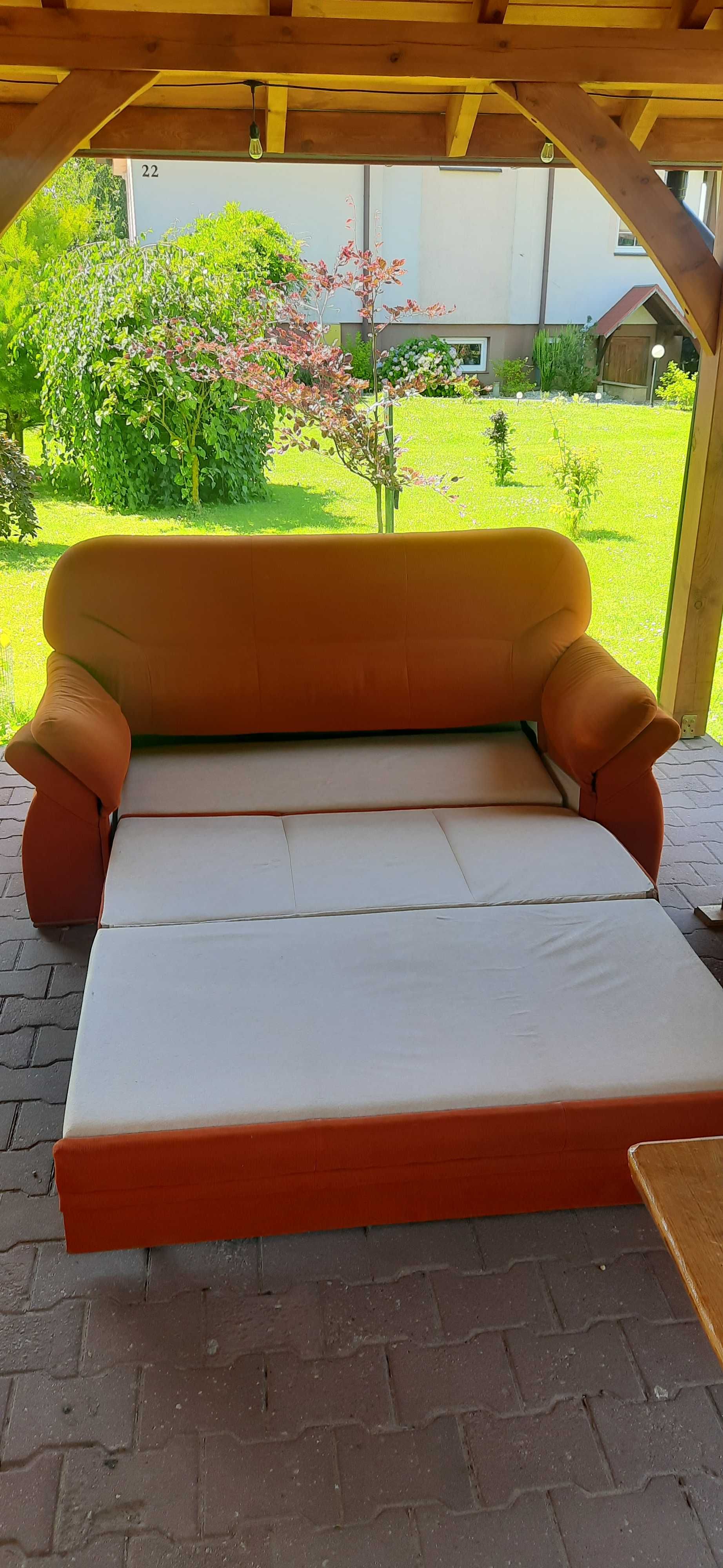 Komplet mebli wypoczynkowych do salonu - 3+2+1 Niższa cena
