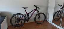 Enduro Romet Tool 1.0