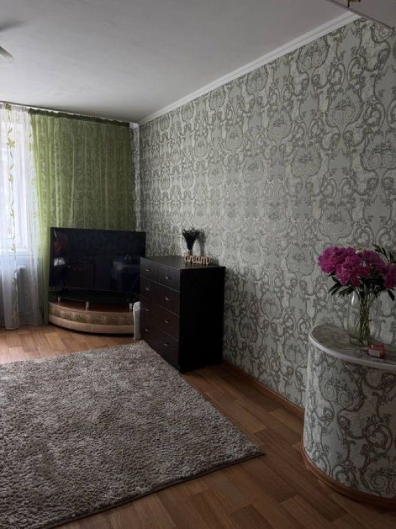 Продається будинок, 556206