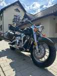 Honda Vtx1300- super stan!
