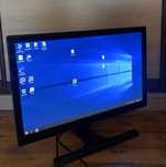 Монітор 22" 1920х1080 Samsung