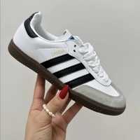 Adidas Samba 36-40р