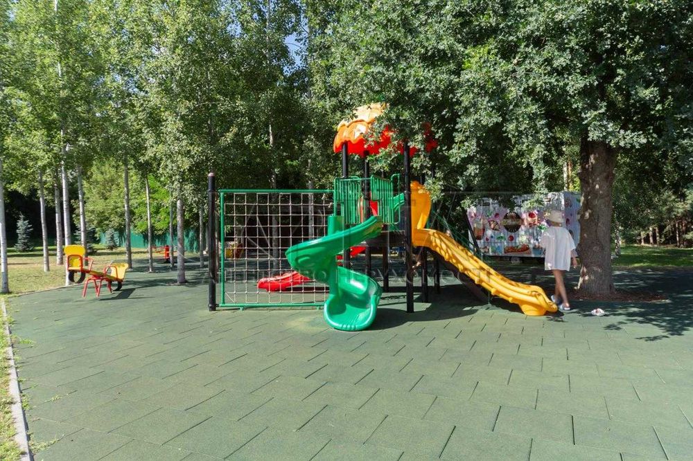 Продаж Ексклюзивний Будинок Осокорки